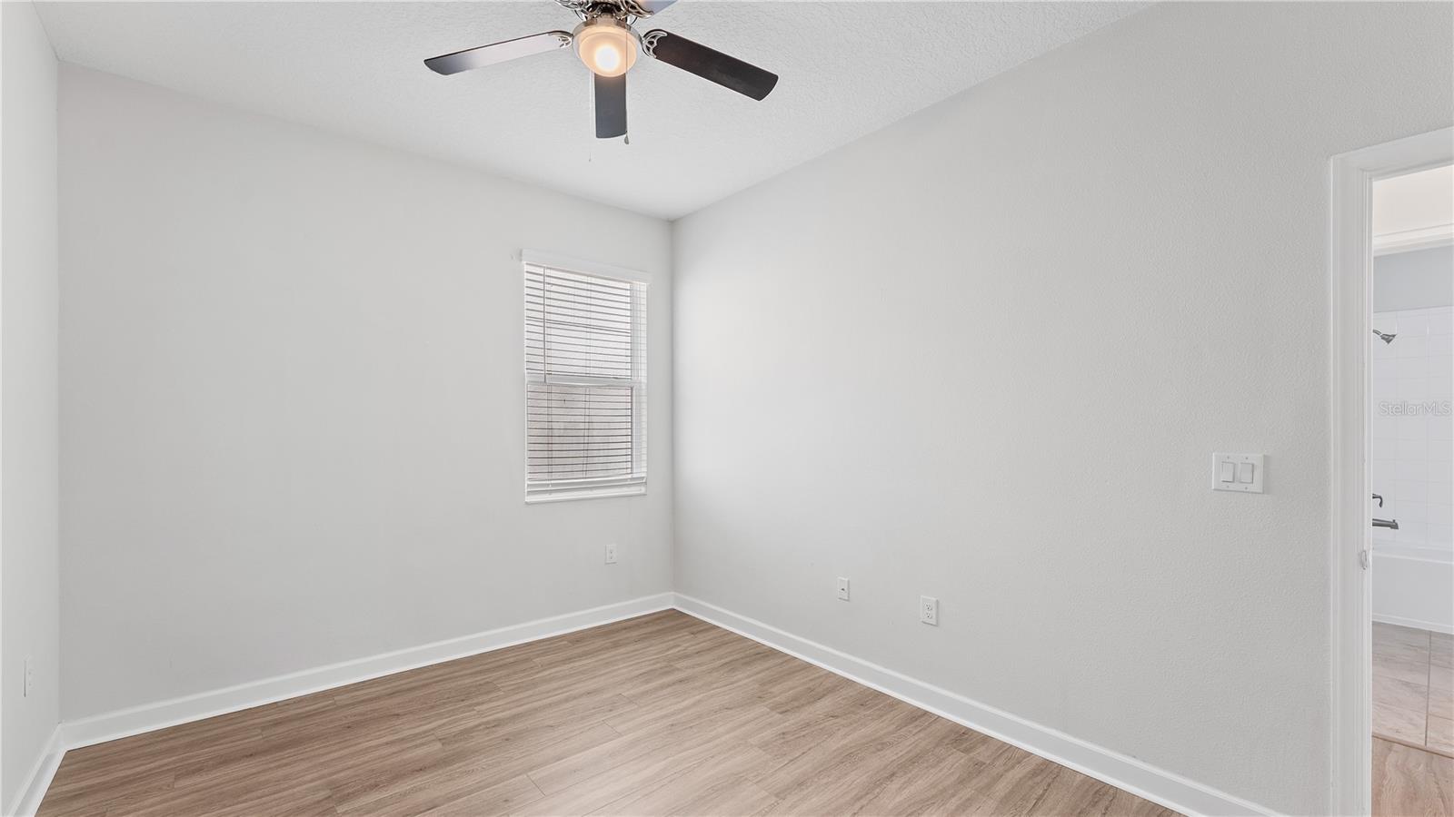 Image 17 of 49 For 11126 Sweetgum Woods Drive