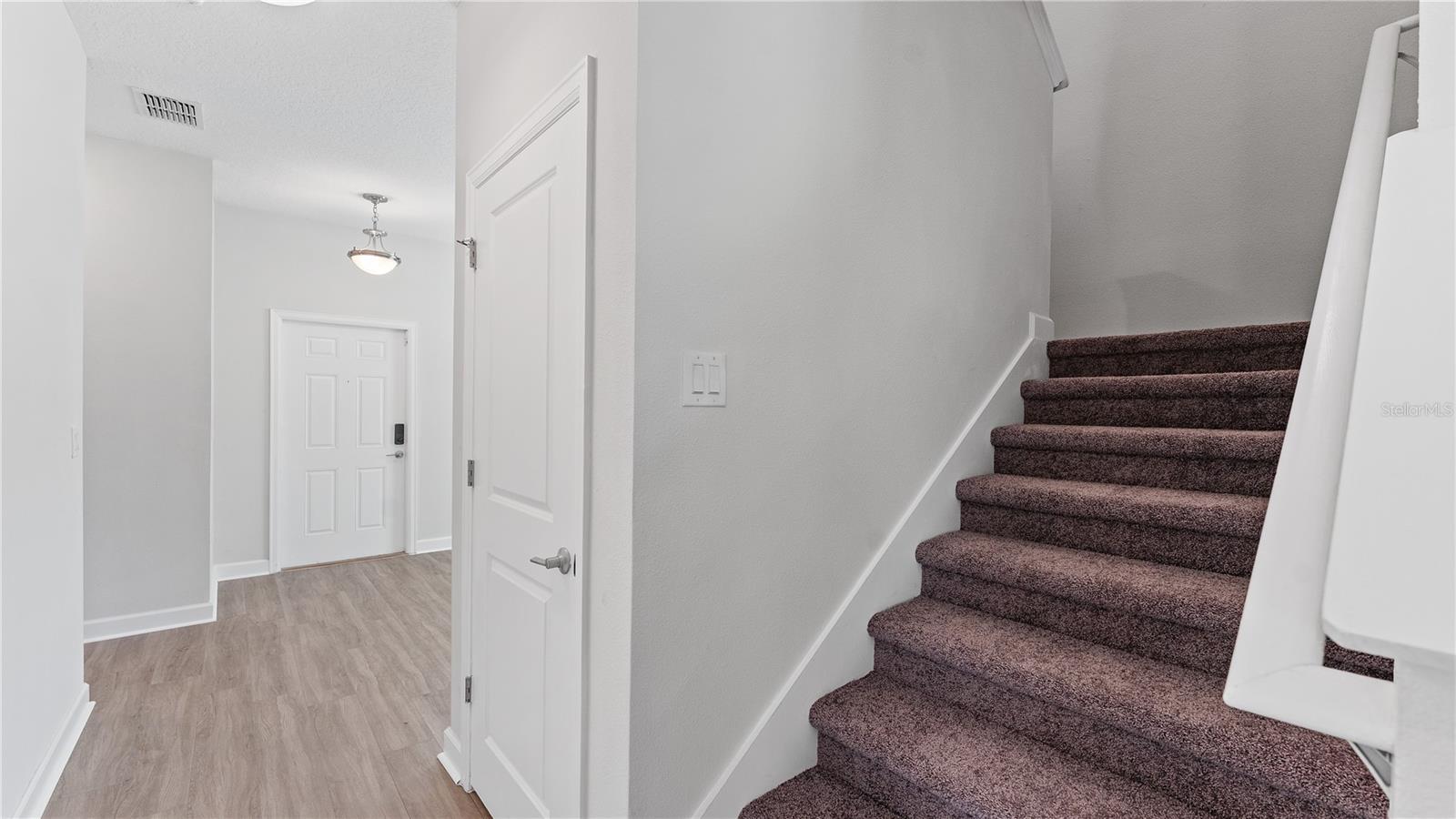 Image 18 of 49 For 11126 Sweetgum Woods Drive