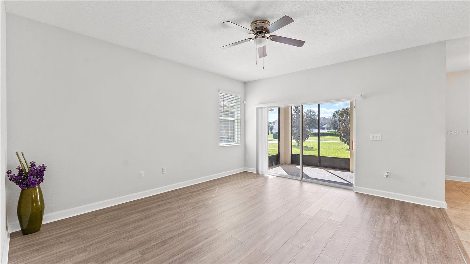 Image 19 of 49 For 11126 Sweetgum Woods Drive