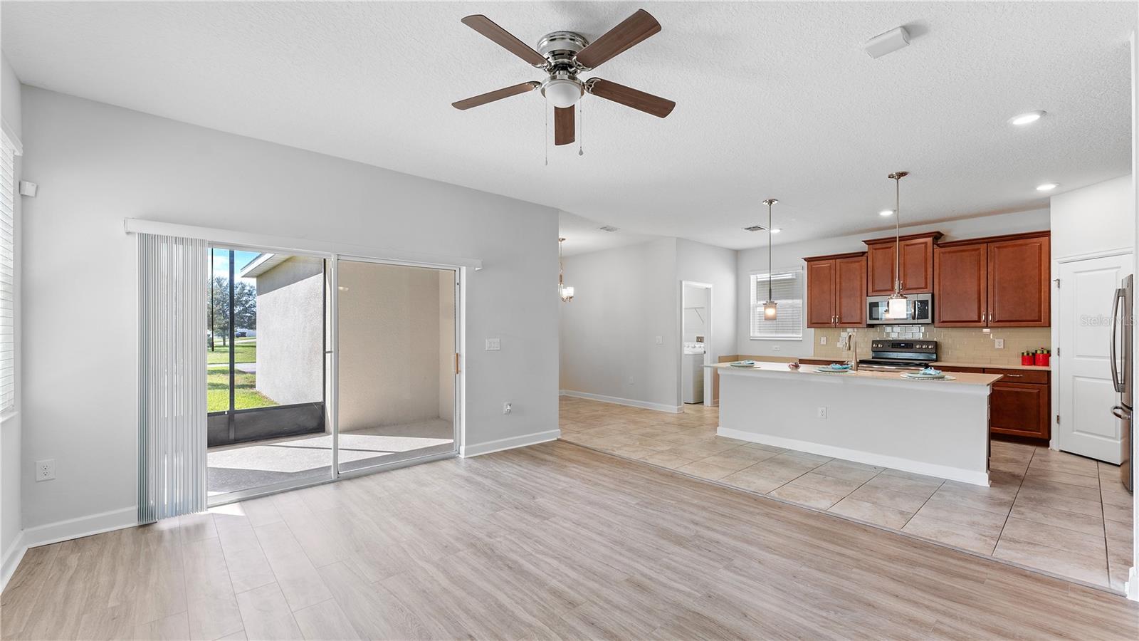 Image 20 of 49 For 11126 Sweetgum Woods Drive