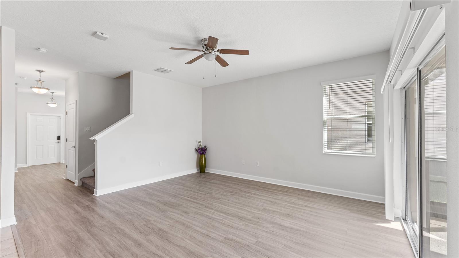 Image 21 of 49 For 11126 Sweetgum Woods Drive