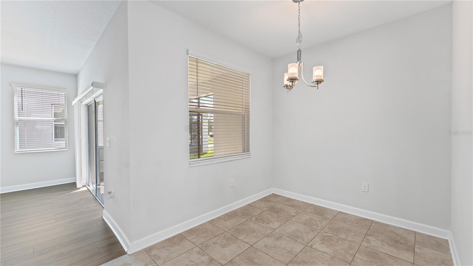 Image 22 of 49 For 11126 Sweetgum Woods Drive