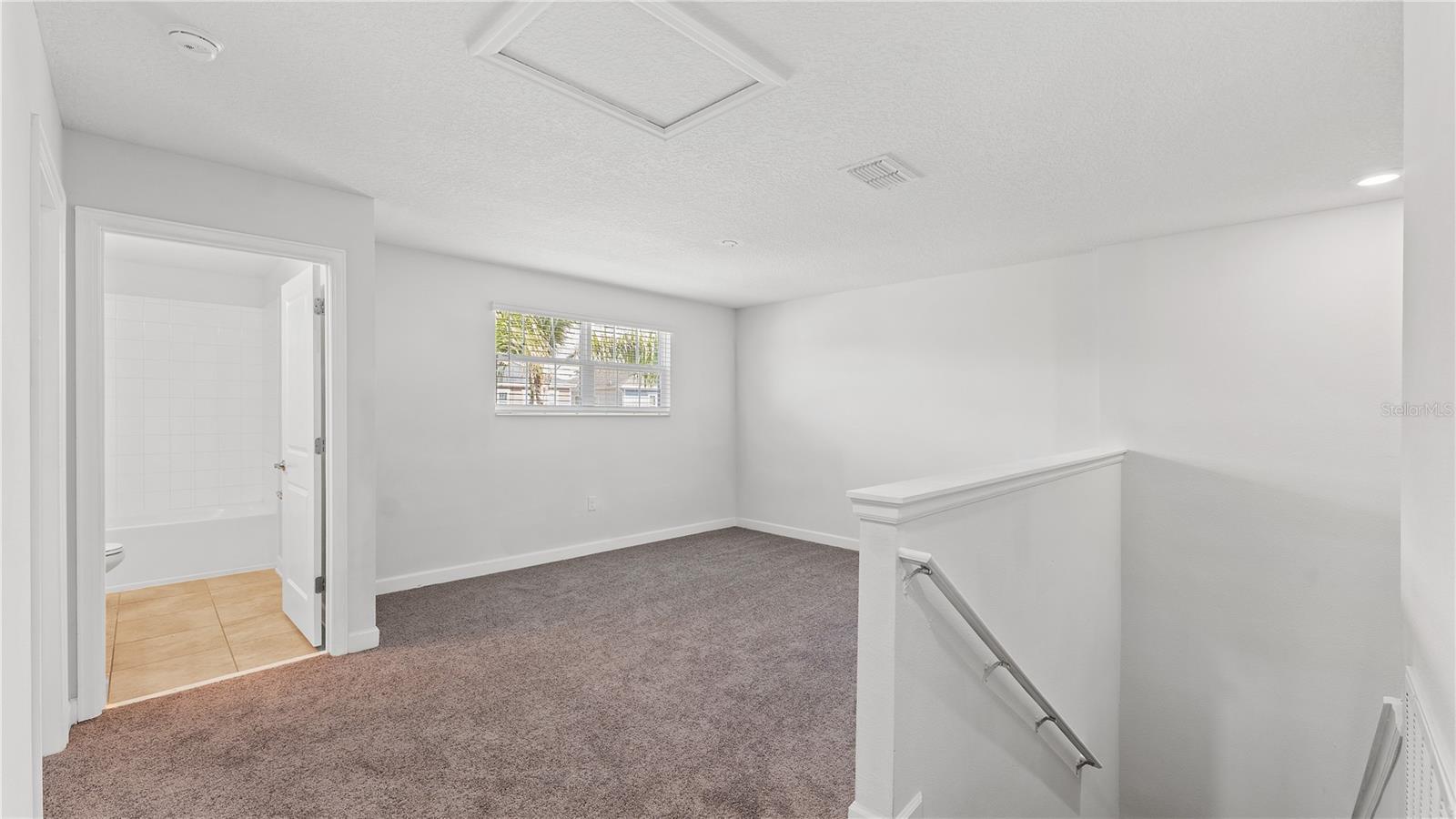 Image 23 of 49 For 11126 Sweetgum Woods Drive