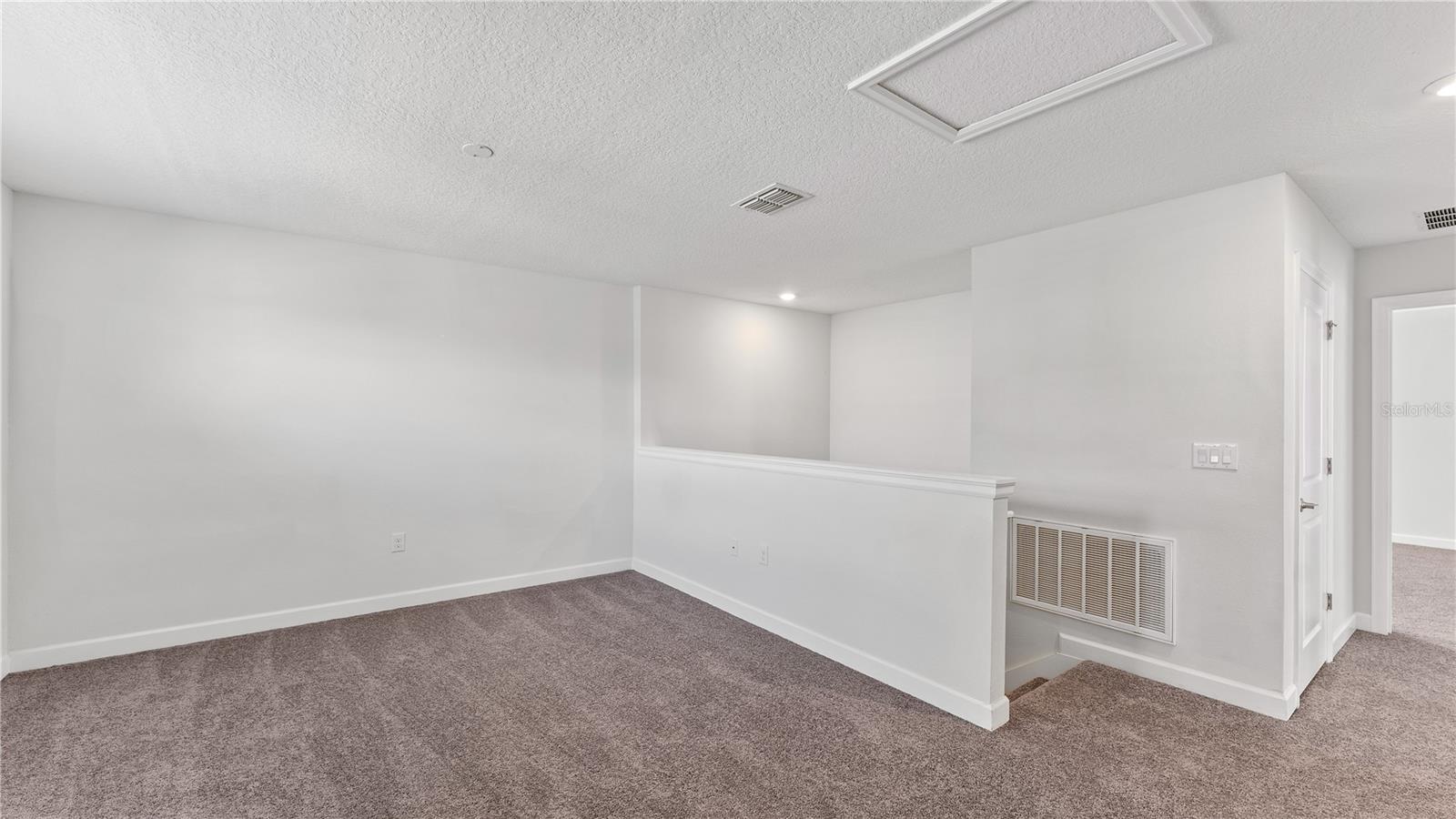 Image 24 of 49 For 11126 Sweetgum Woods Drive