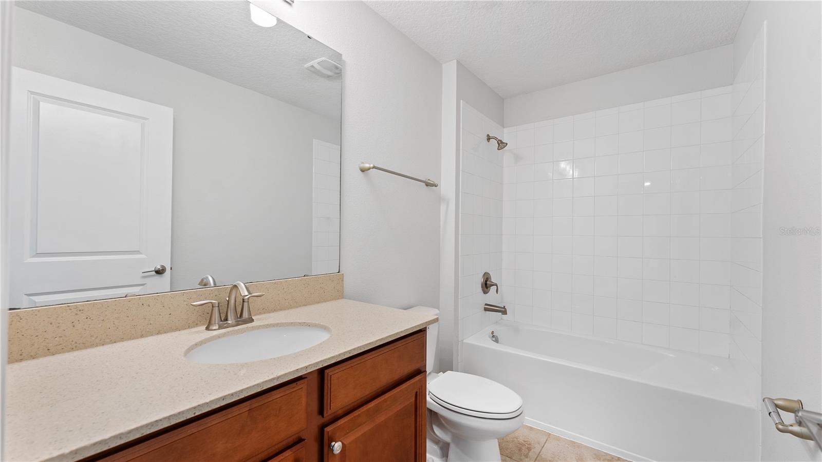 Image 25 of 49 For 11126 Sweetgum Woods Drive