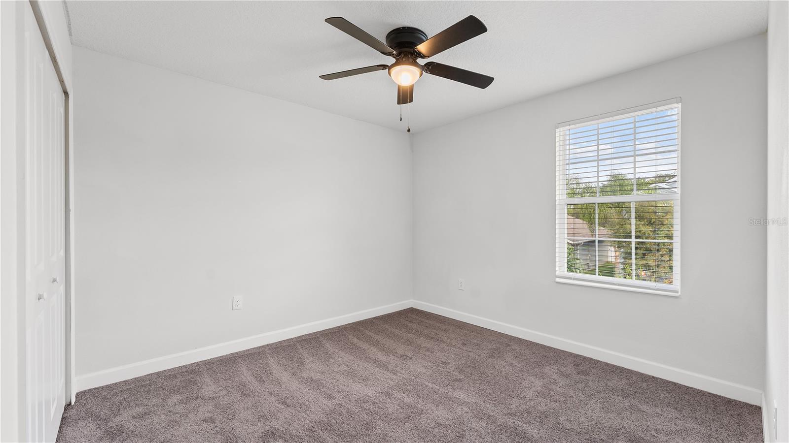 Image 26 of 49 For 11126 Sweetgum Woods Drive