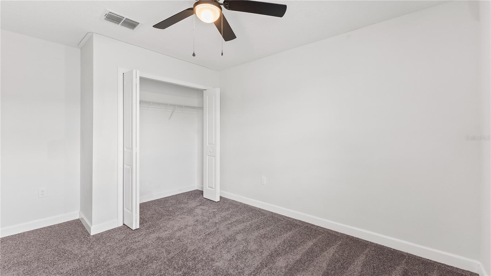 Image 27 of 49 For 11126 Sweetgum Woods Drive