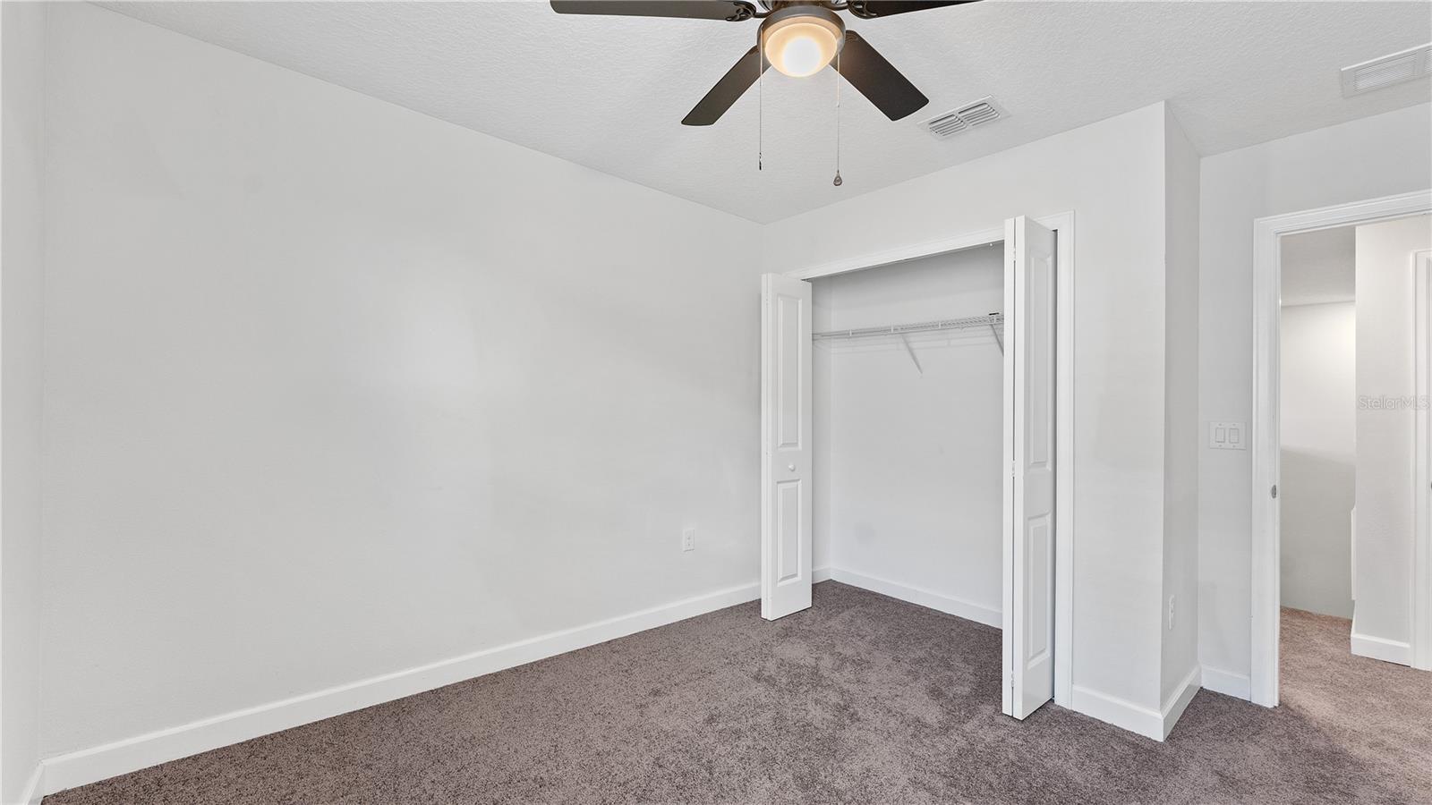 Image 28 of 49 For 11126 Sweetgum Woods Drive