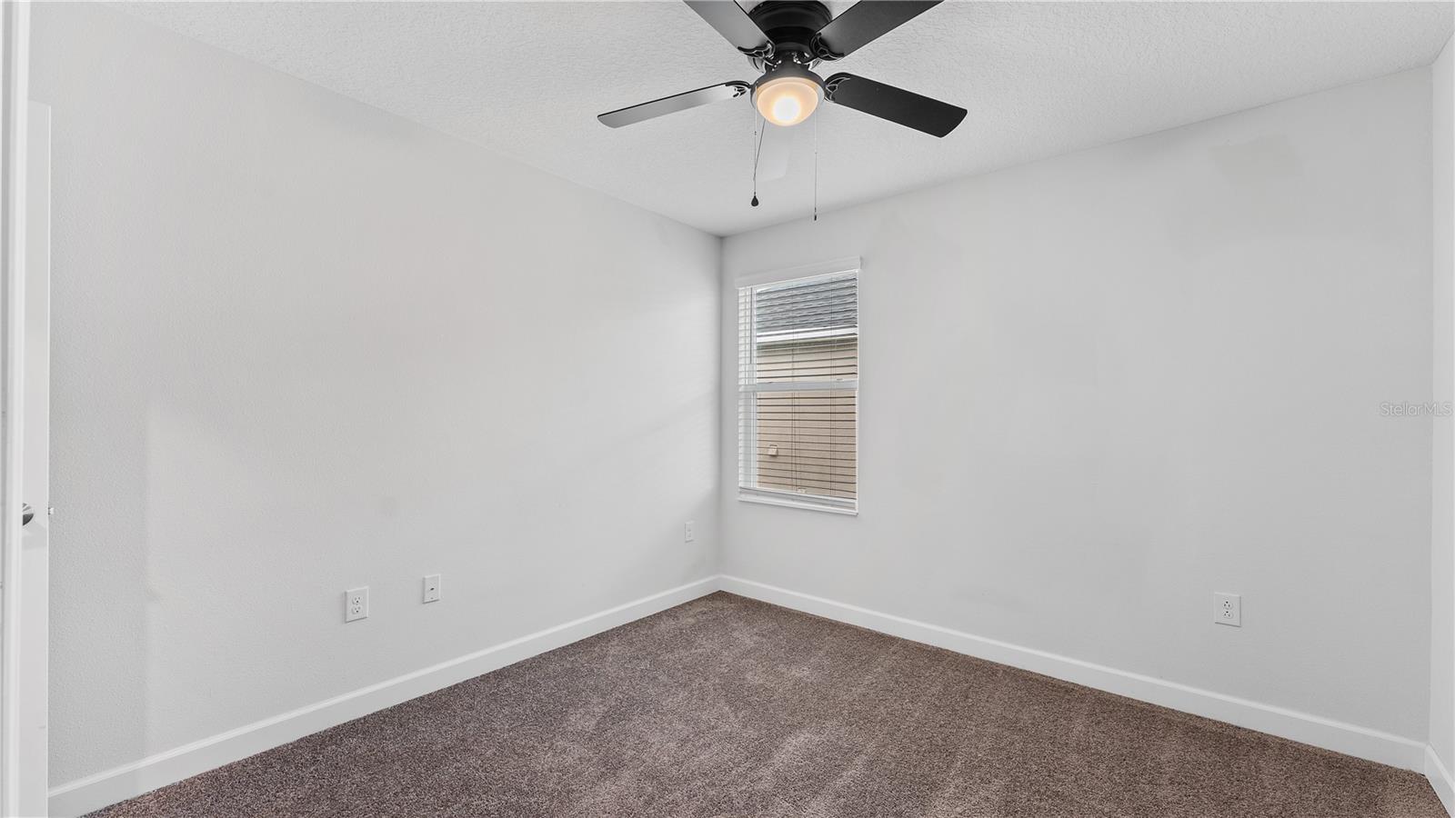 Image 29 of 49 For 11126 Sweetgum Woods Drive