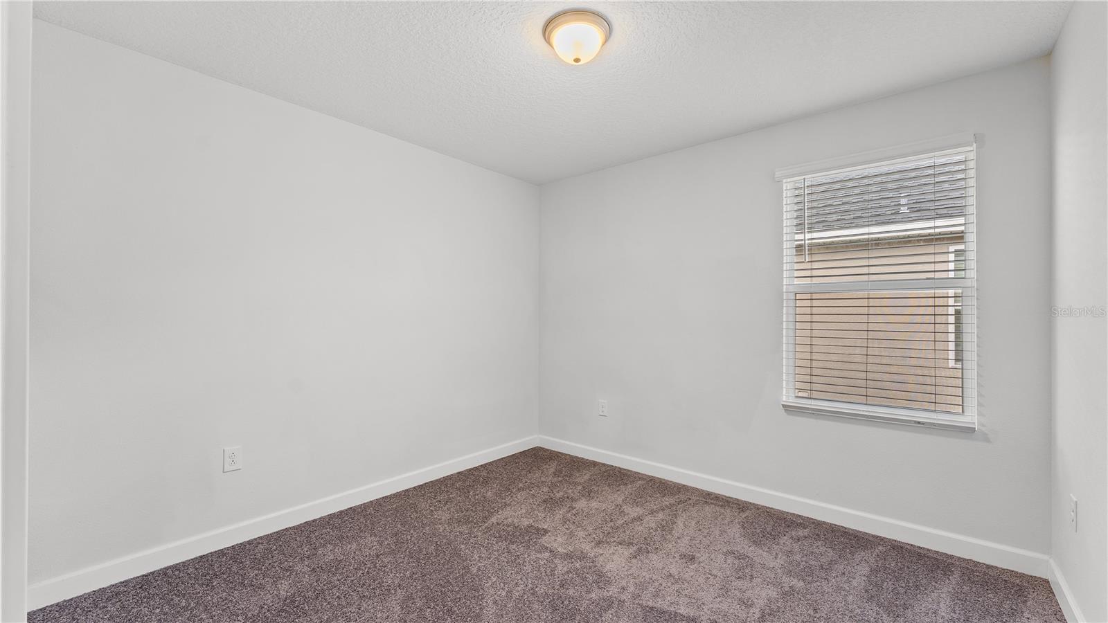 Image 30 of 49 For 11126 Sweetgum Woods Drive