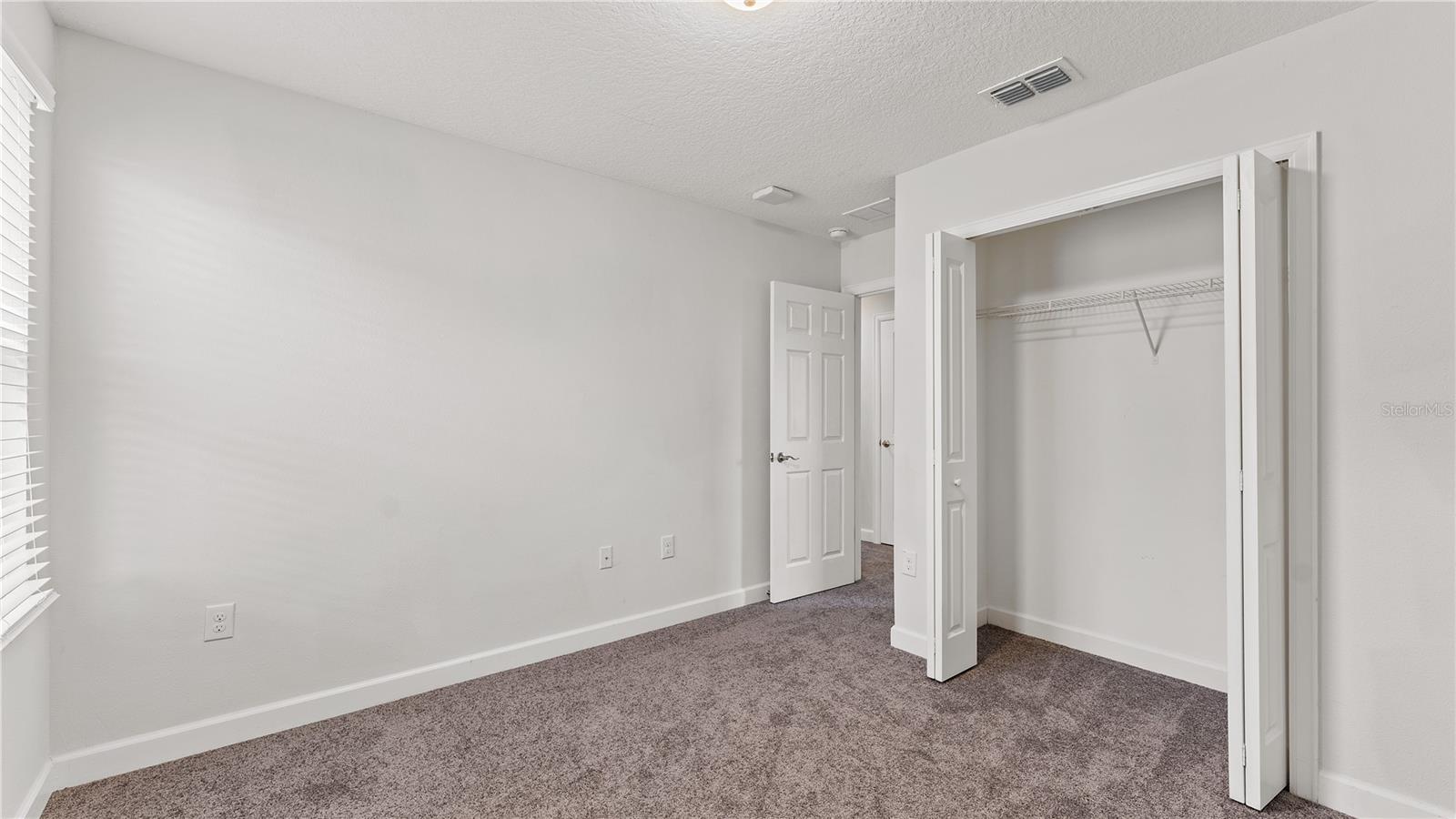 Image 31 of 49 For 11126 Sweetgum Woods Drive