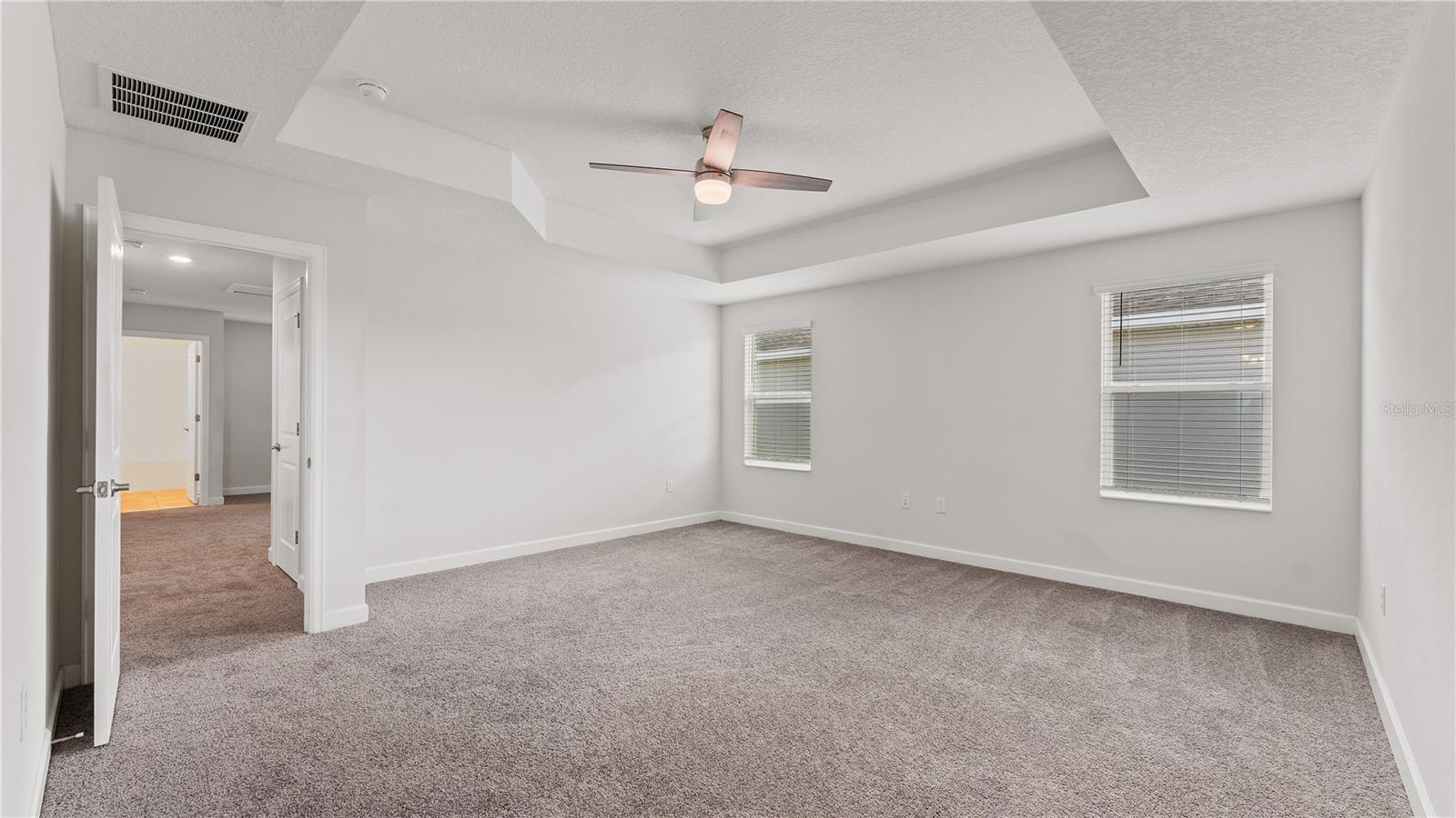 Image 32 of 49 For 11126 Sweetgum Woods Drive