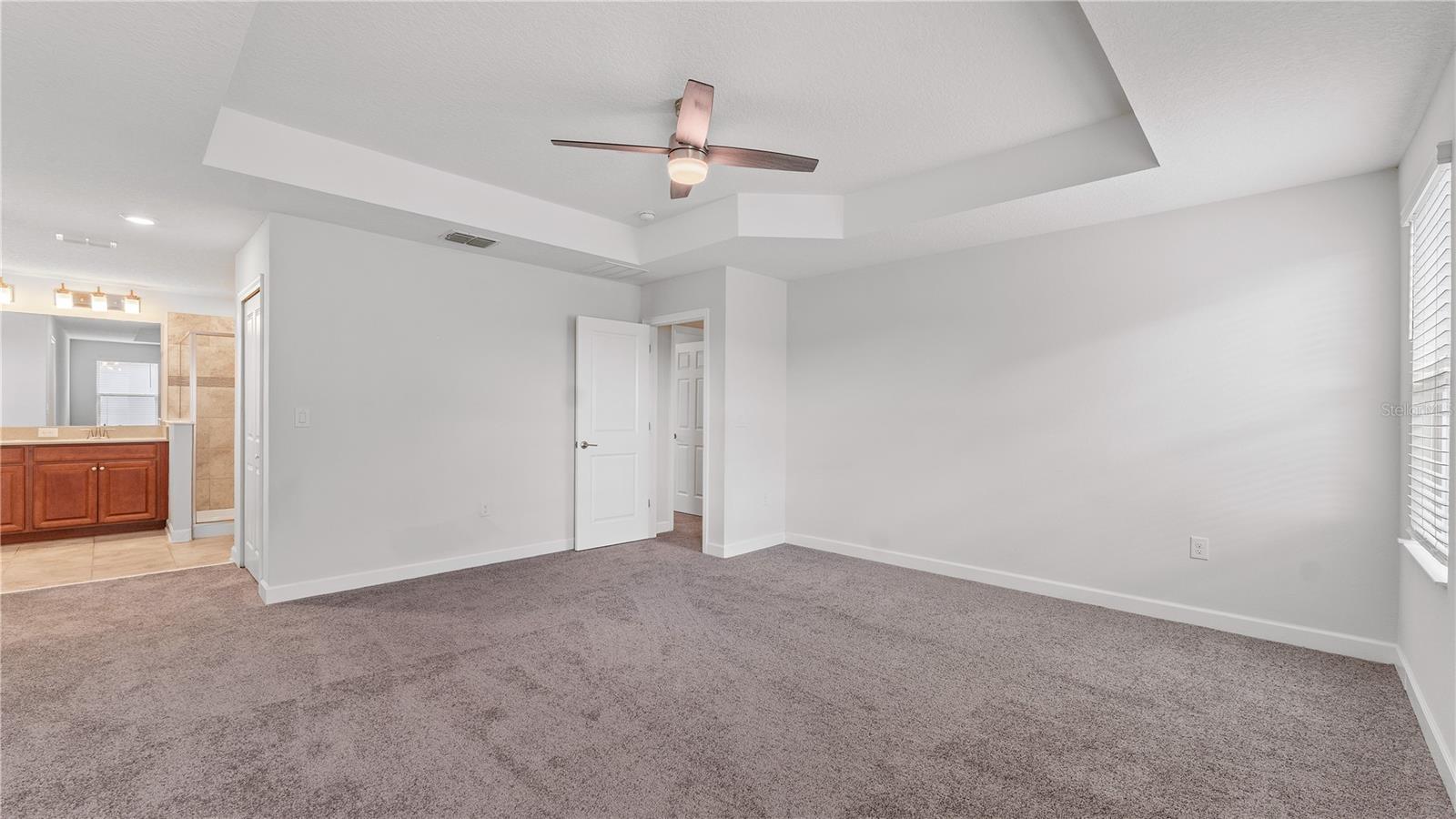 Image 33 of 49 For 11126 Sweetgum Woods Drive