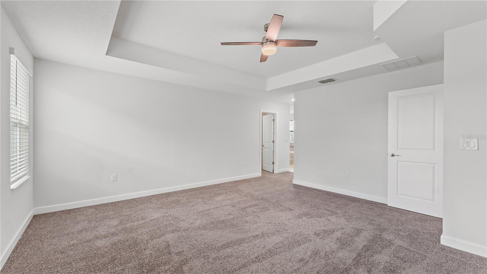 Image 34 of 49 For 11126 Sweetgum Woods Drive