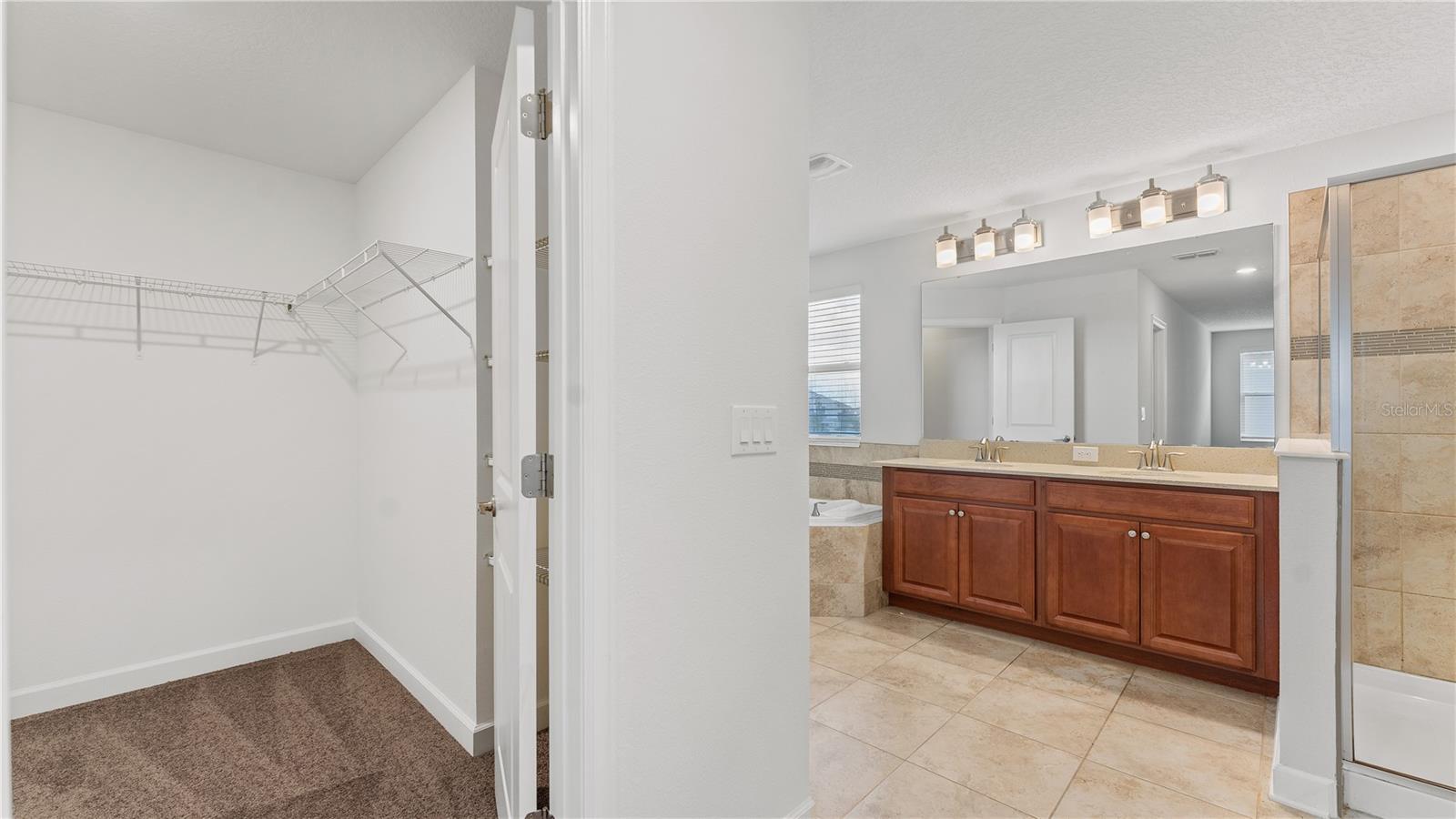 Image 35 of 49 For 11126 Sweetgum Woods Drive