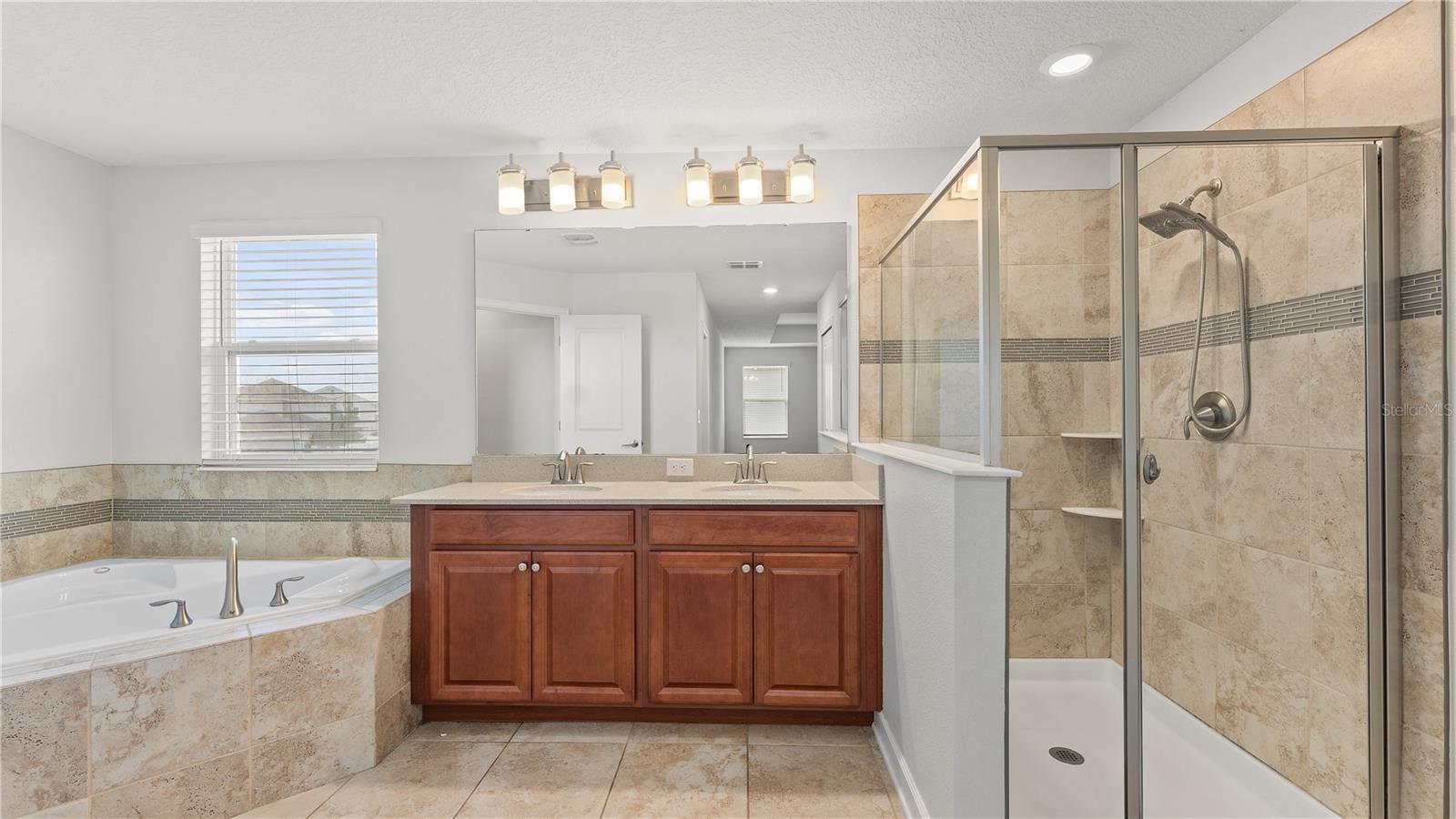 Image 36 of 49 For 11126 Sweetgum Woods Drive