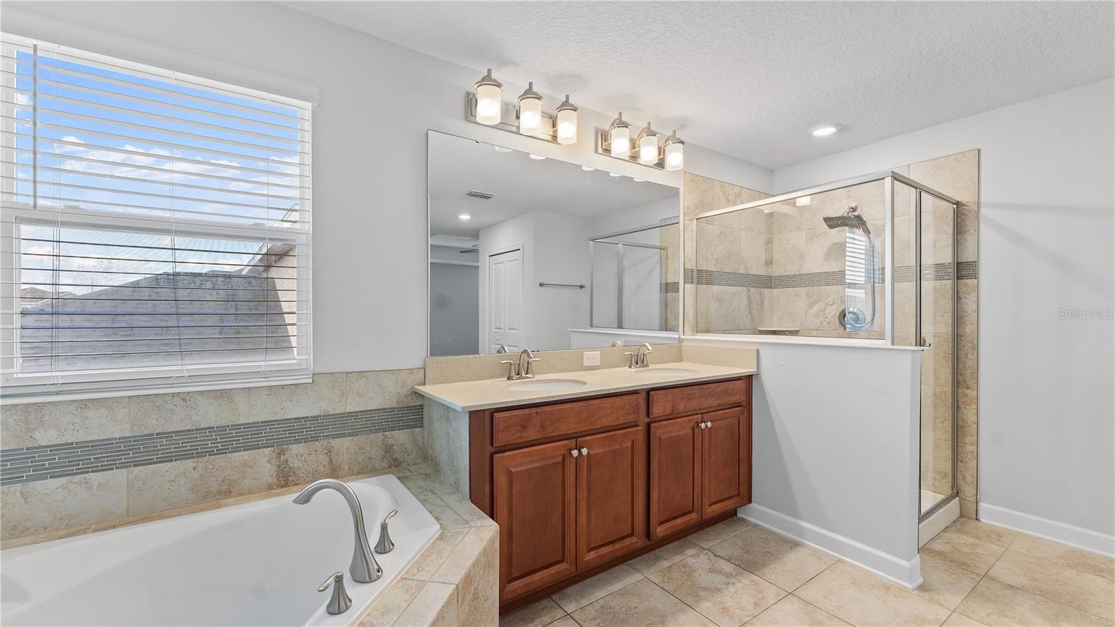 Image 38 of 49 For 11126 Sweetgum Woods Drive