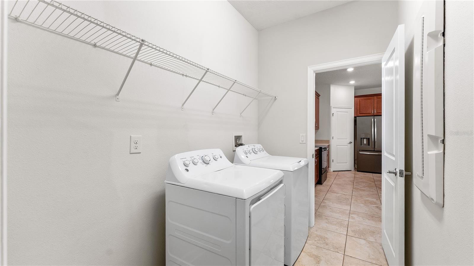 Image 39 of 49 For 11126 Sweetgum Woods Drive