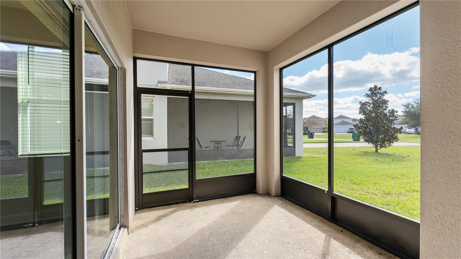 Image 40 of 49 For 11126 Sweetgum Woods Drive