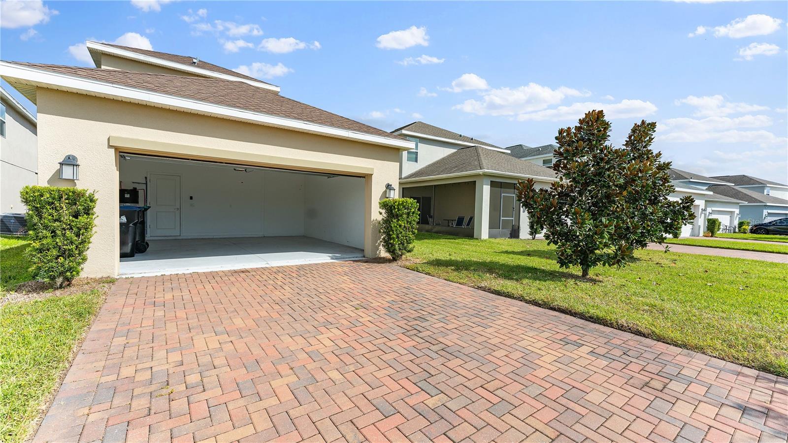 Image 41 of 49 For 11126 Sweetgum Woods Drive