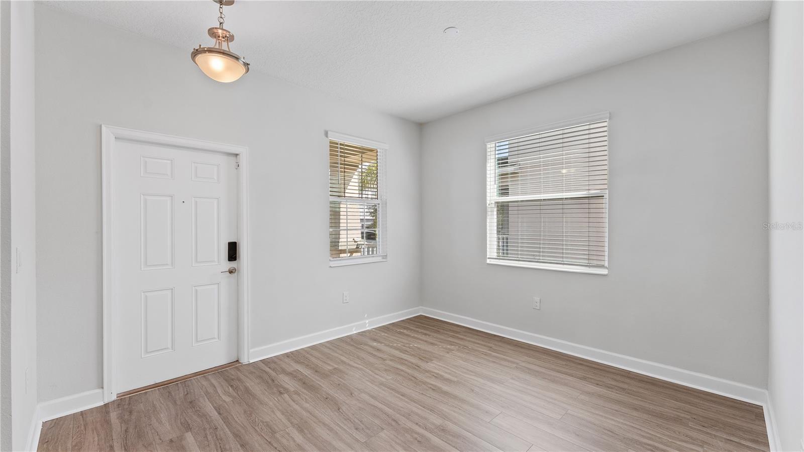 Image 6 of 49 For 11126 Sweetgum Woods Drive