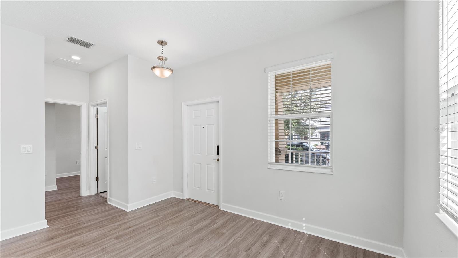 Image 7 of 49 For 11126 Sweetgum Woods Drive