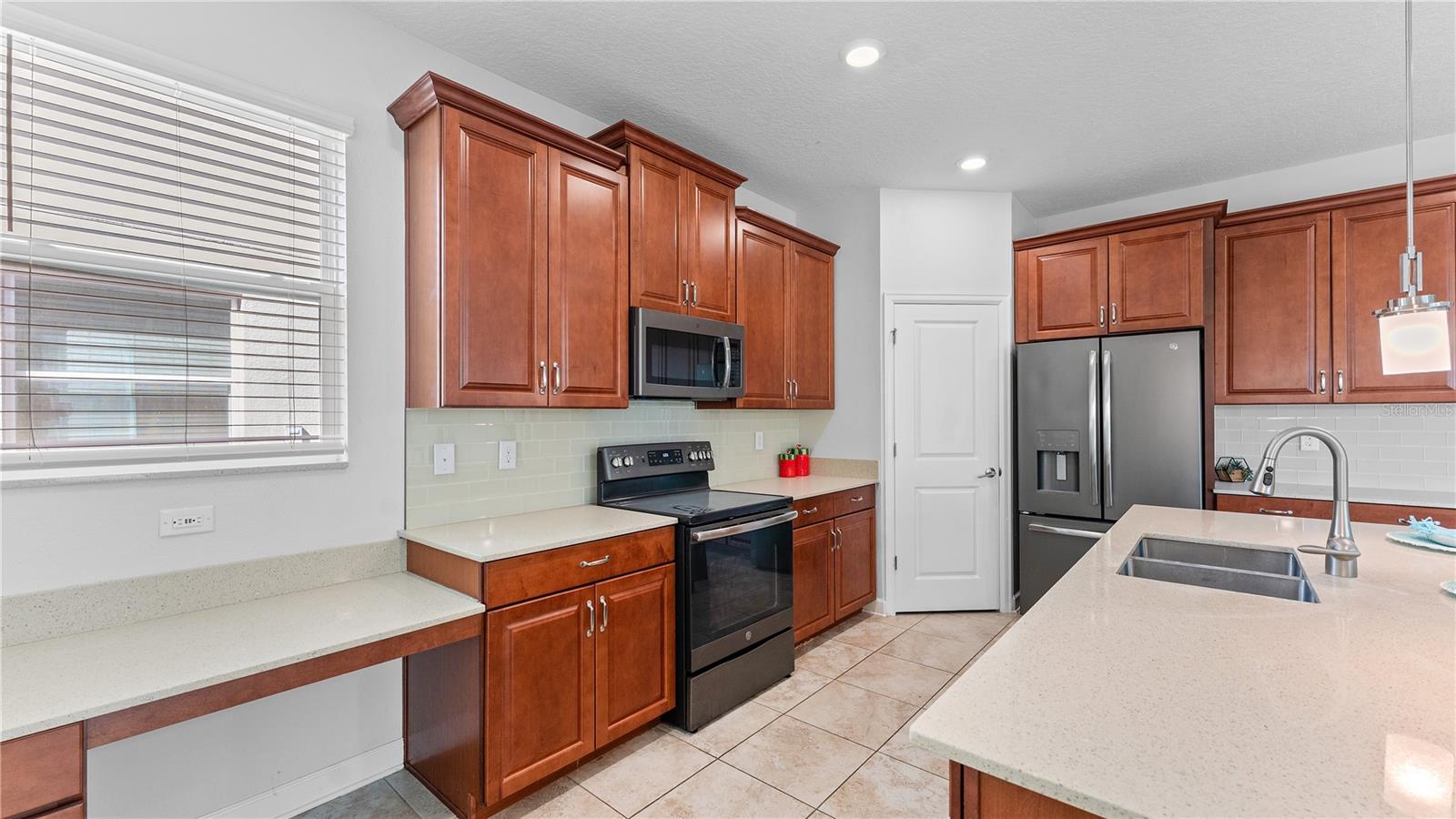 Image 8 of 49 For 11126 Sweetgum Woods Drive