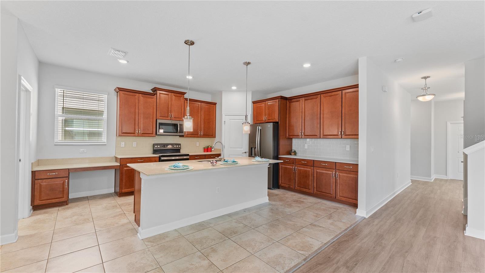 Image 9 of 49 For 11126 Sweetgum Woods Drive