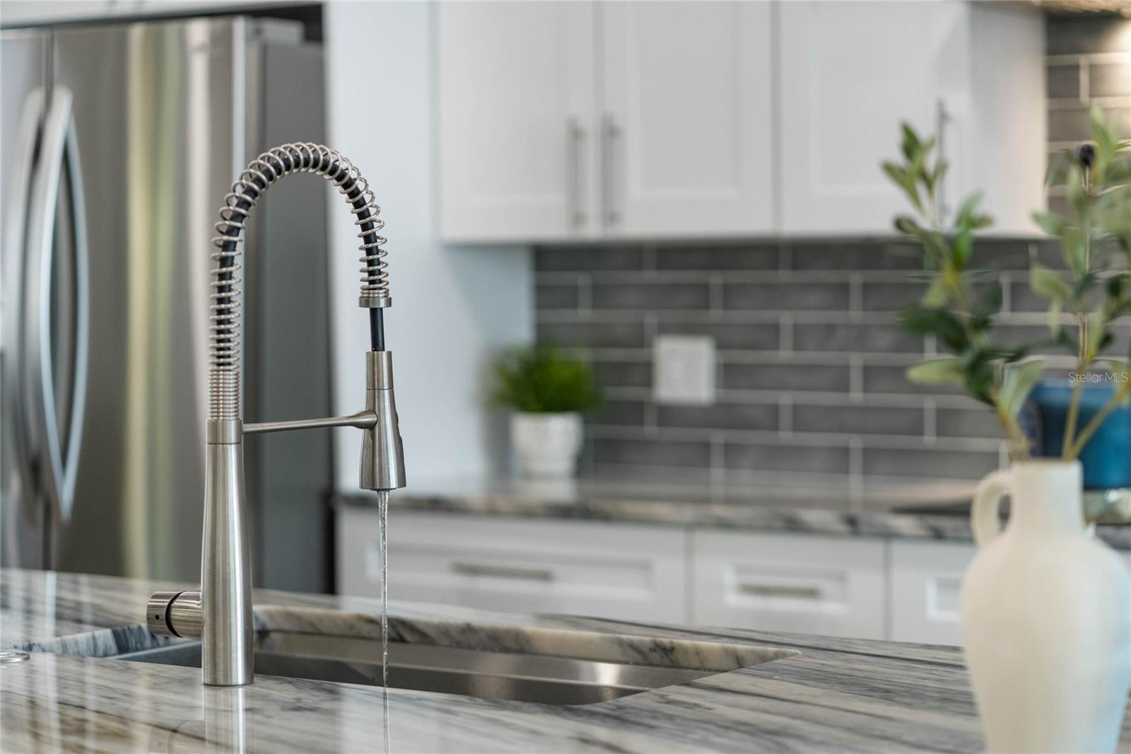 Image 20 of 99 For 13830 Lake Mary Jane Road