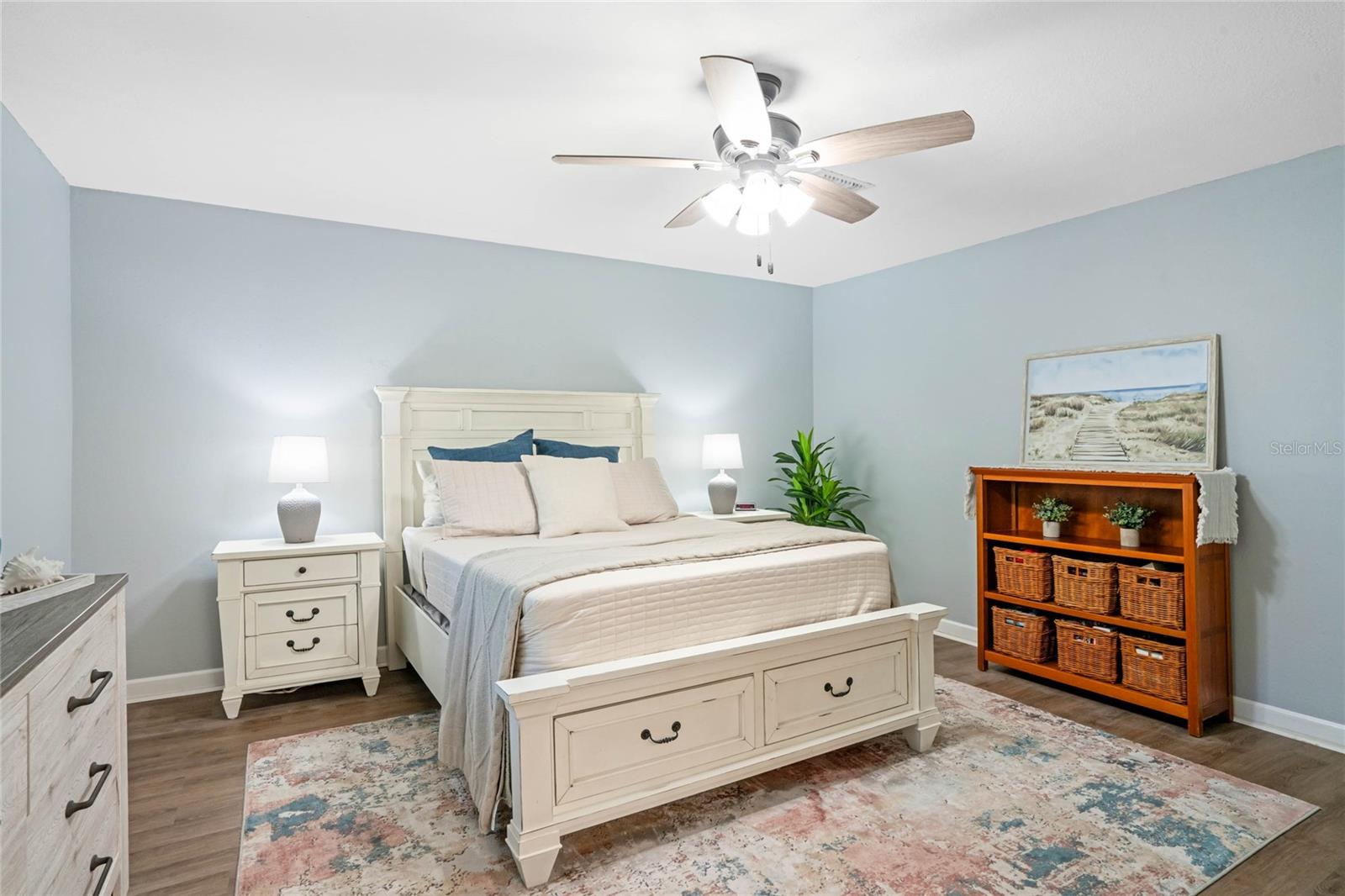 Image 26 of 99 For 13830 Lake Mary Jane Road