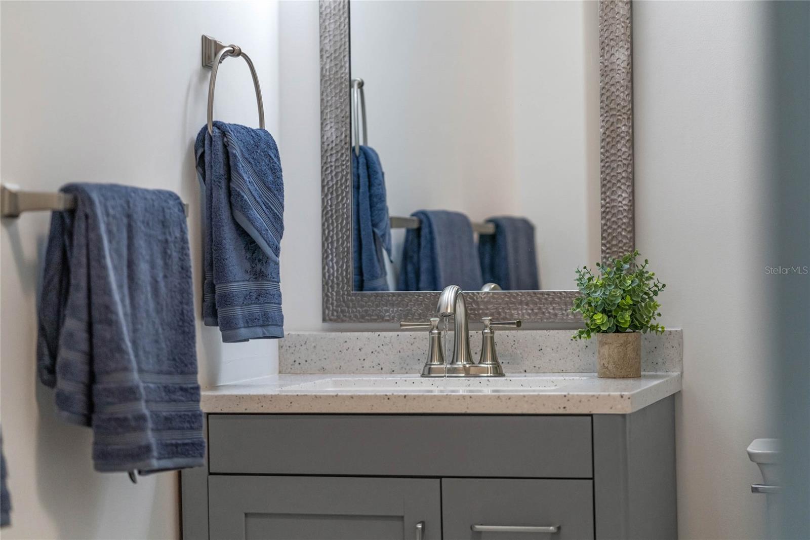 Image 31 of 99 For 13830 Lake Mary Jane Road