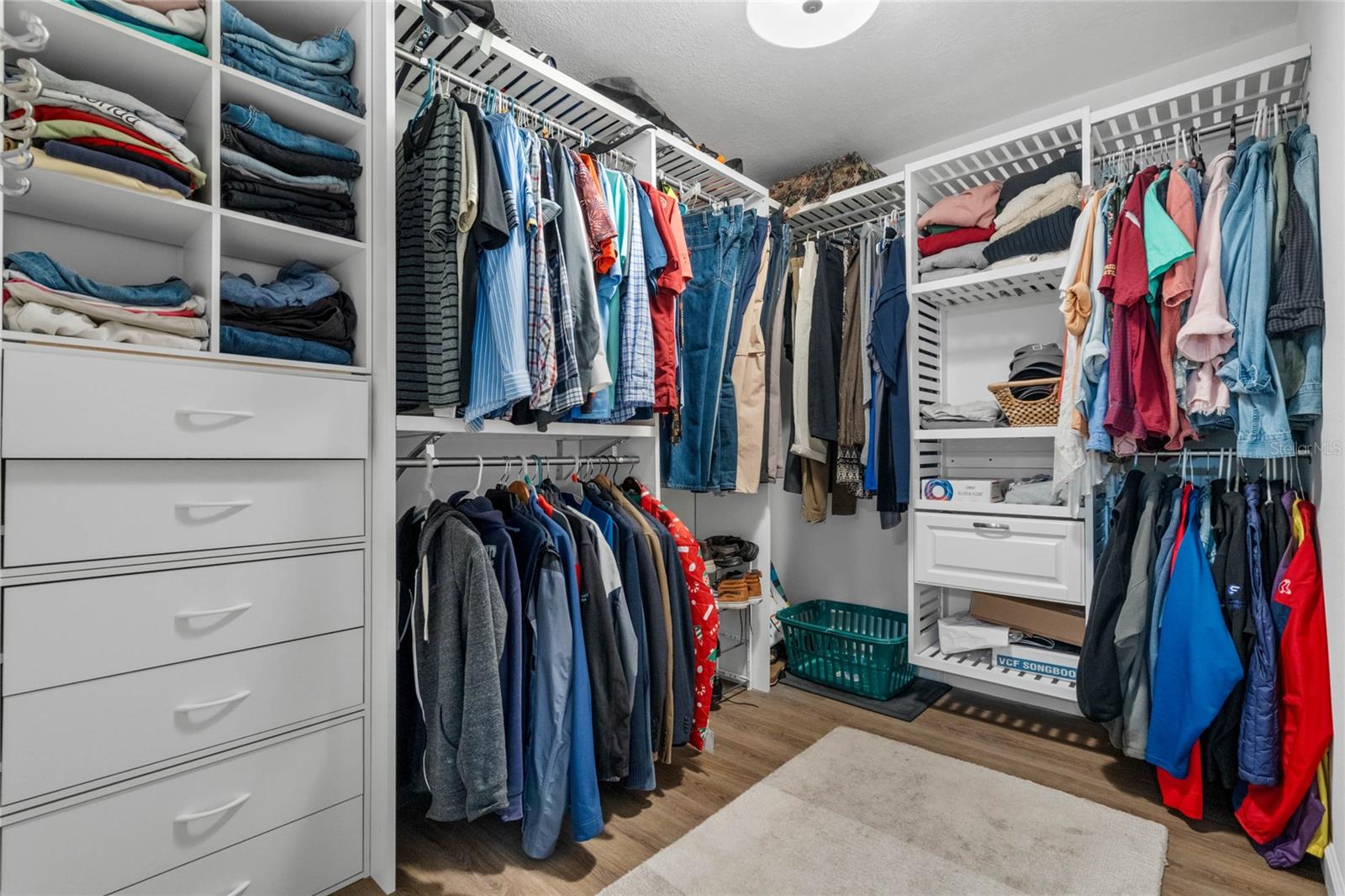 Image 32 of 99 For 13830 Lake Mary Jane Road