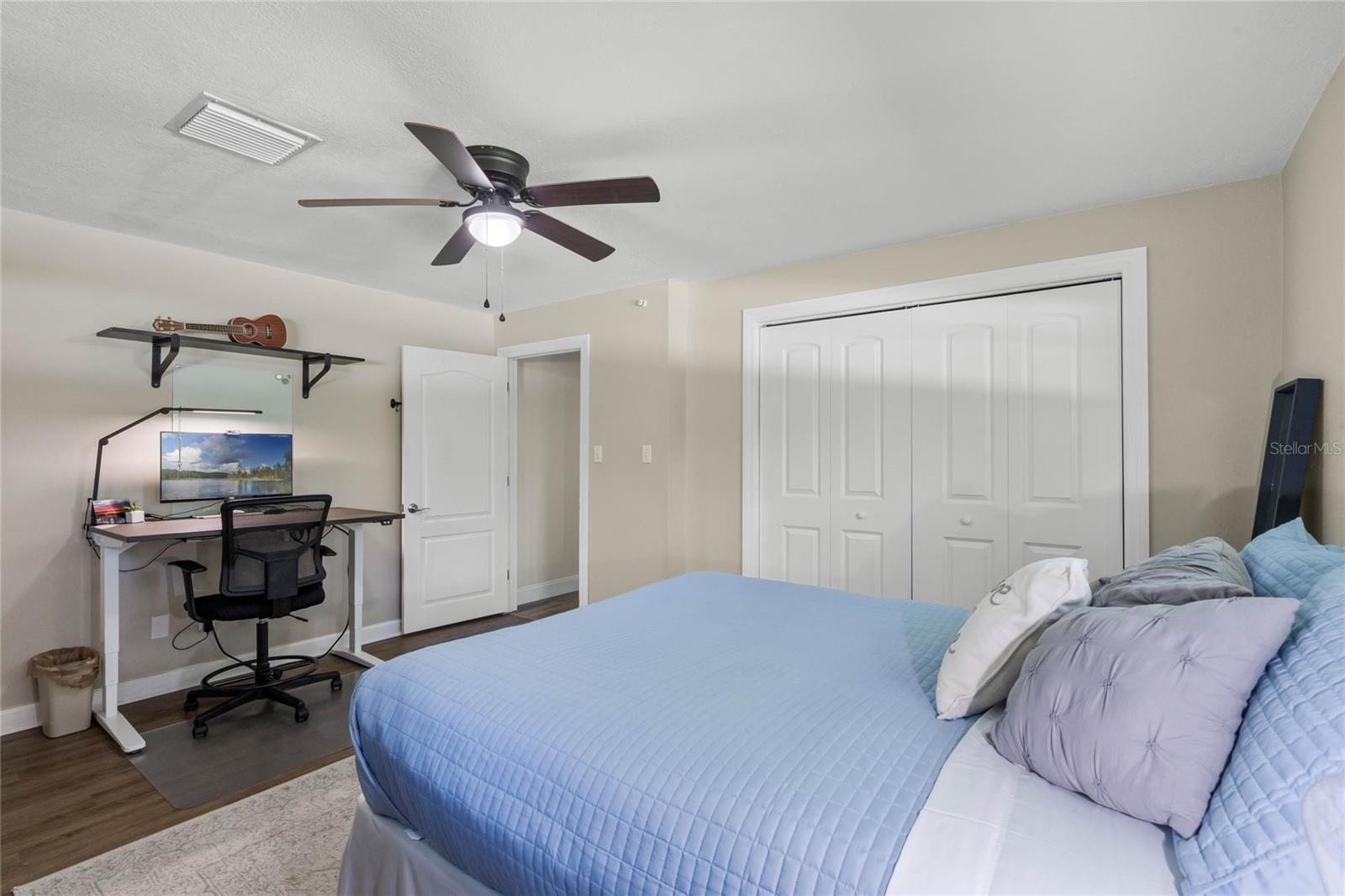 Image 34 of 99 For 13830 Lake Mary Jane Road