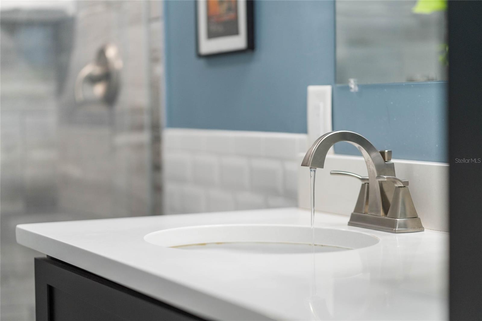 Image 35 of 99 For 13830 Lake Mary Jane Road