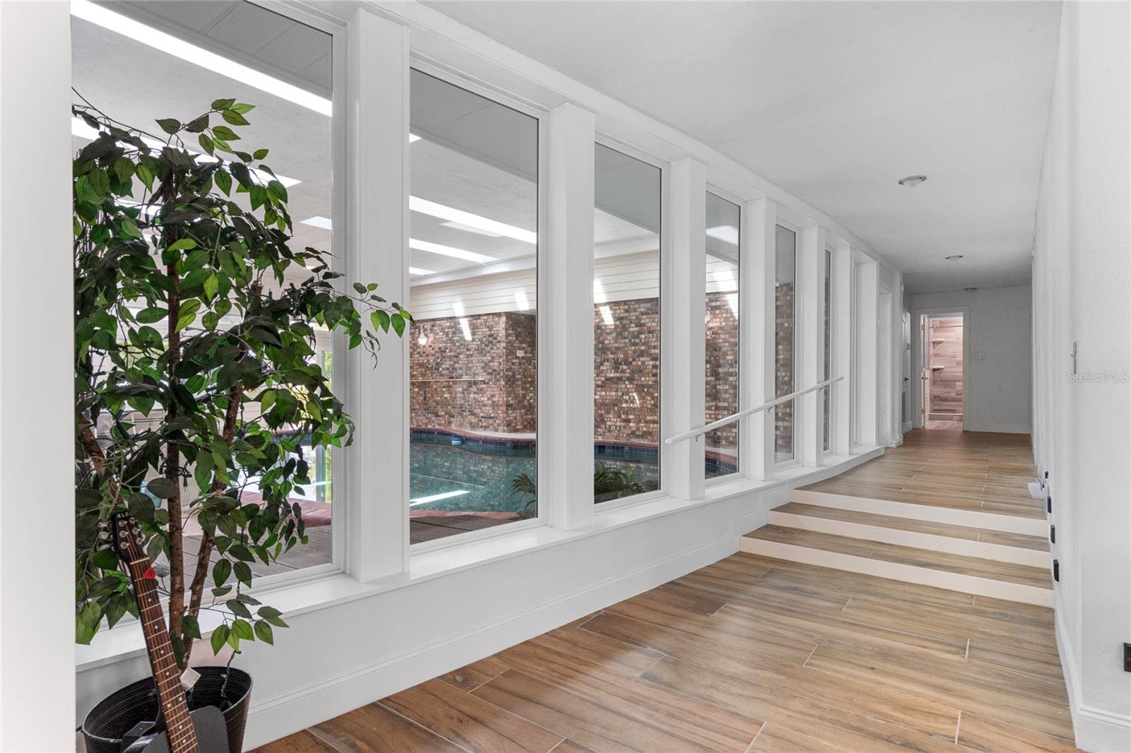 Image 42 of 99 For 13830 Lake Mary Jane Road