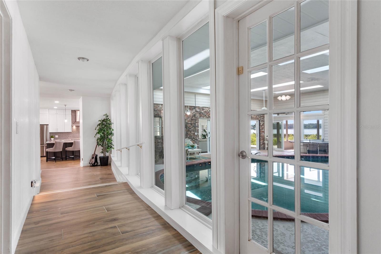 Image 43 of 99 For 13830 Lake Mary Jane Road