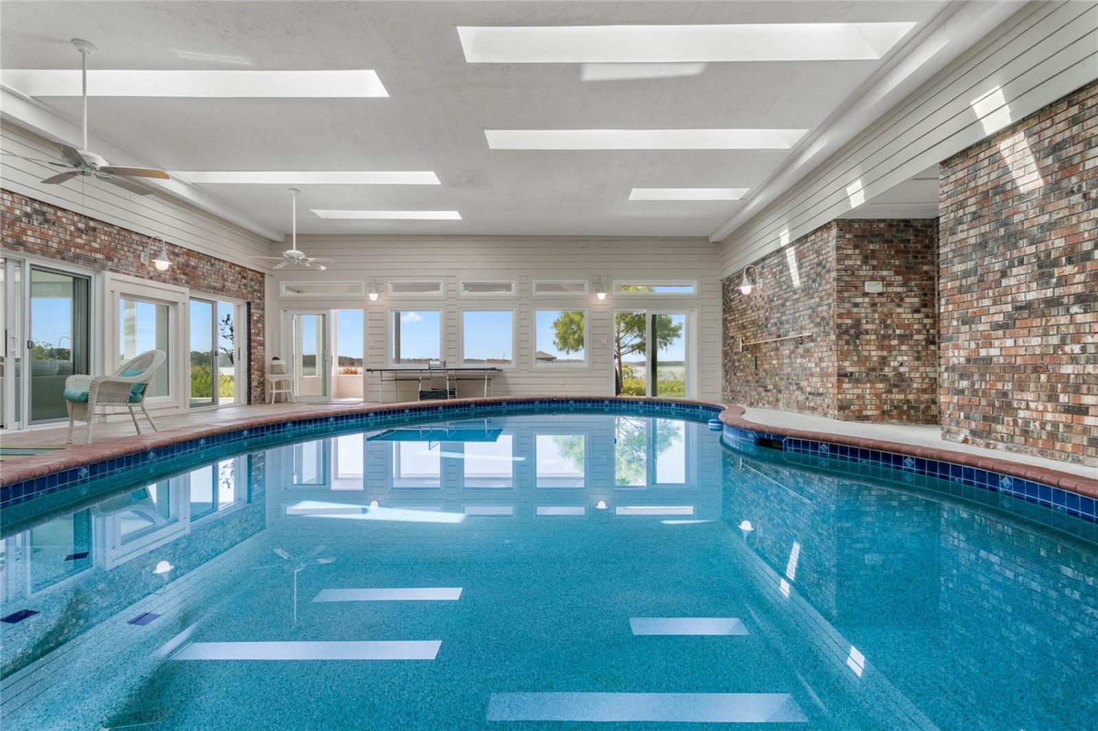 Image 48 of 99 For 13830 Lake Mary Jane Road