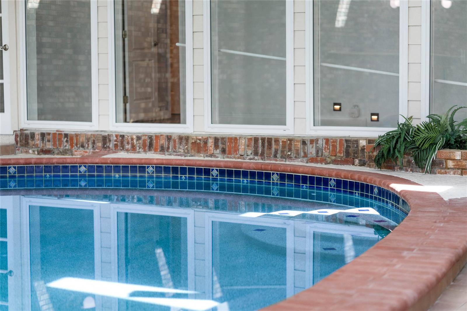 Image 51 of 99 For 13830 Lake Mary Jane Road