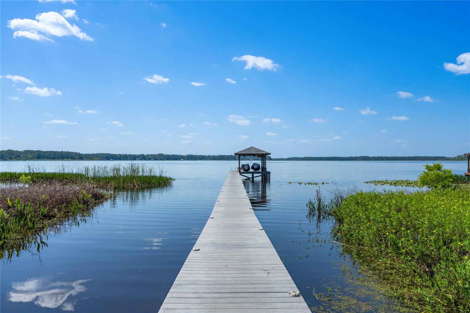 Image 57 of 99 For 13830 Lake Mary Jane Road