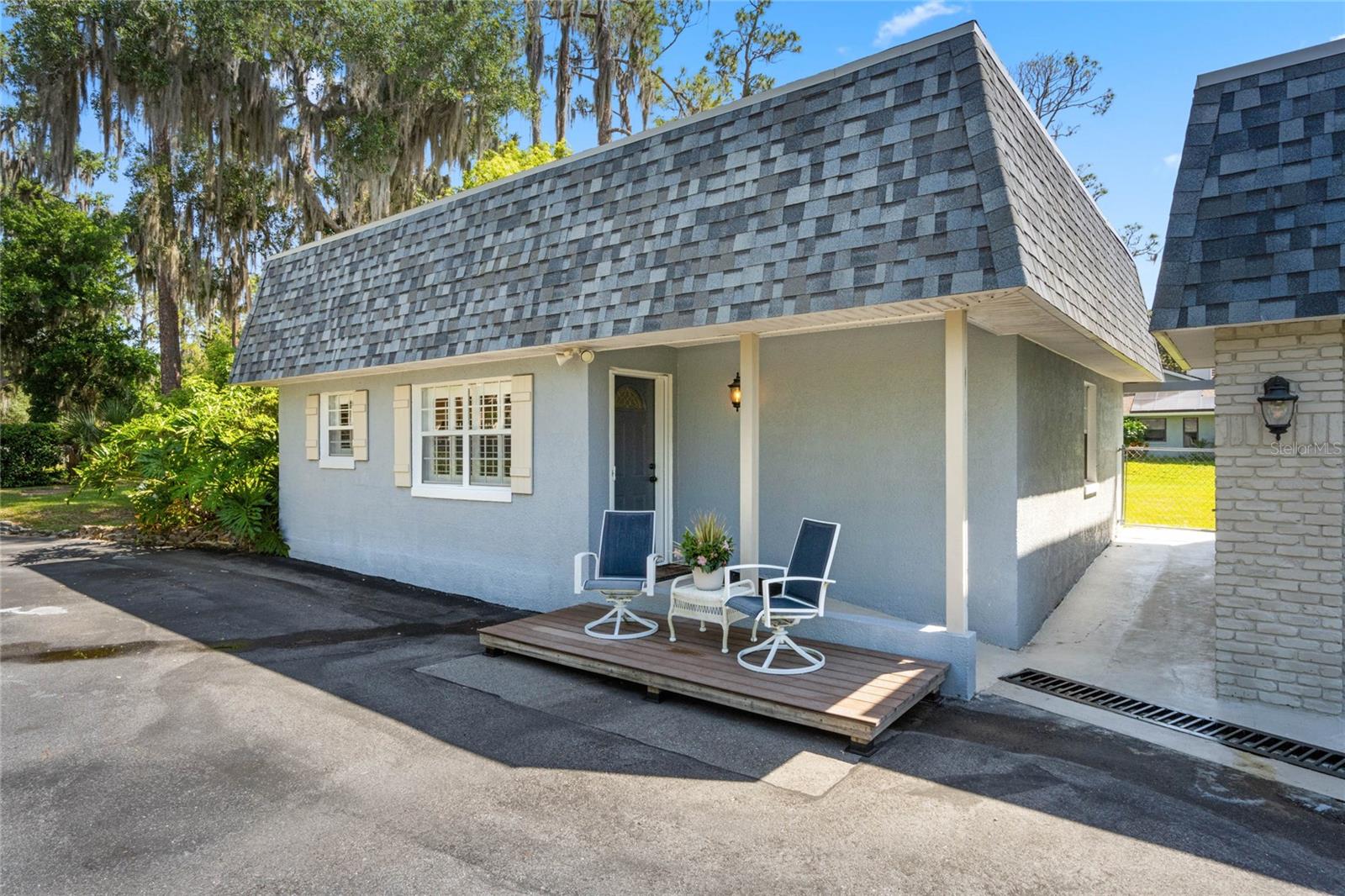 Image 61 of 99 For 13830 Lake Mary Jane Road