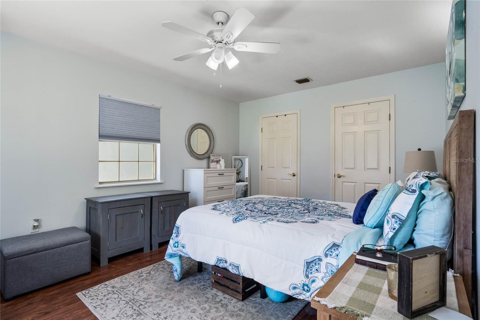 Image 67 of 99 For 13830 Lake Mary Jane Road