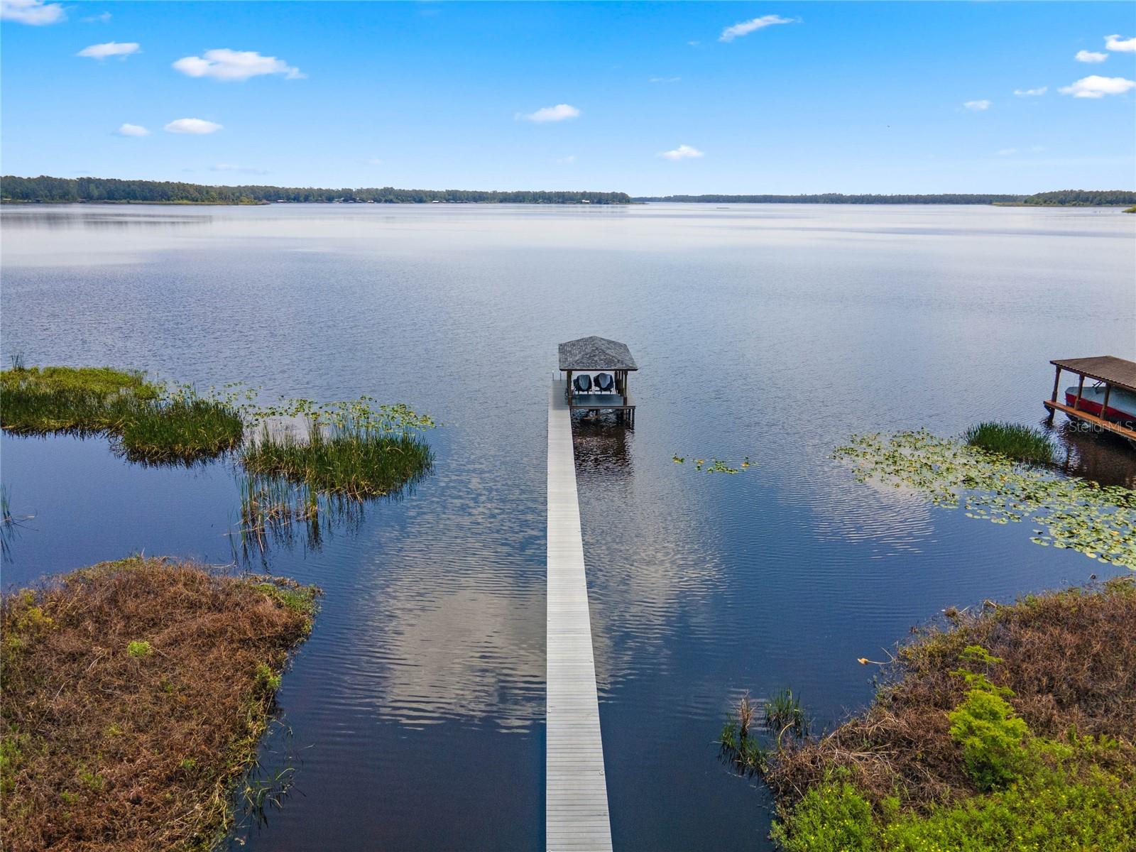 Image 77 of 99 For 13830 Lake Mary Jane Road