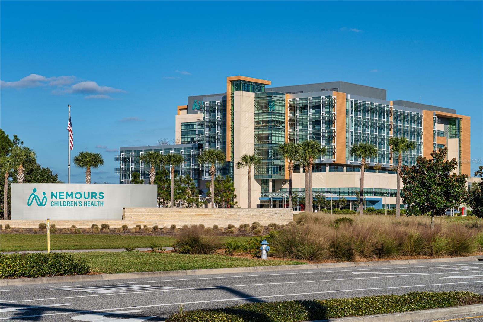 Image 94 of 99 For 13830 Lake Mary Jane Road