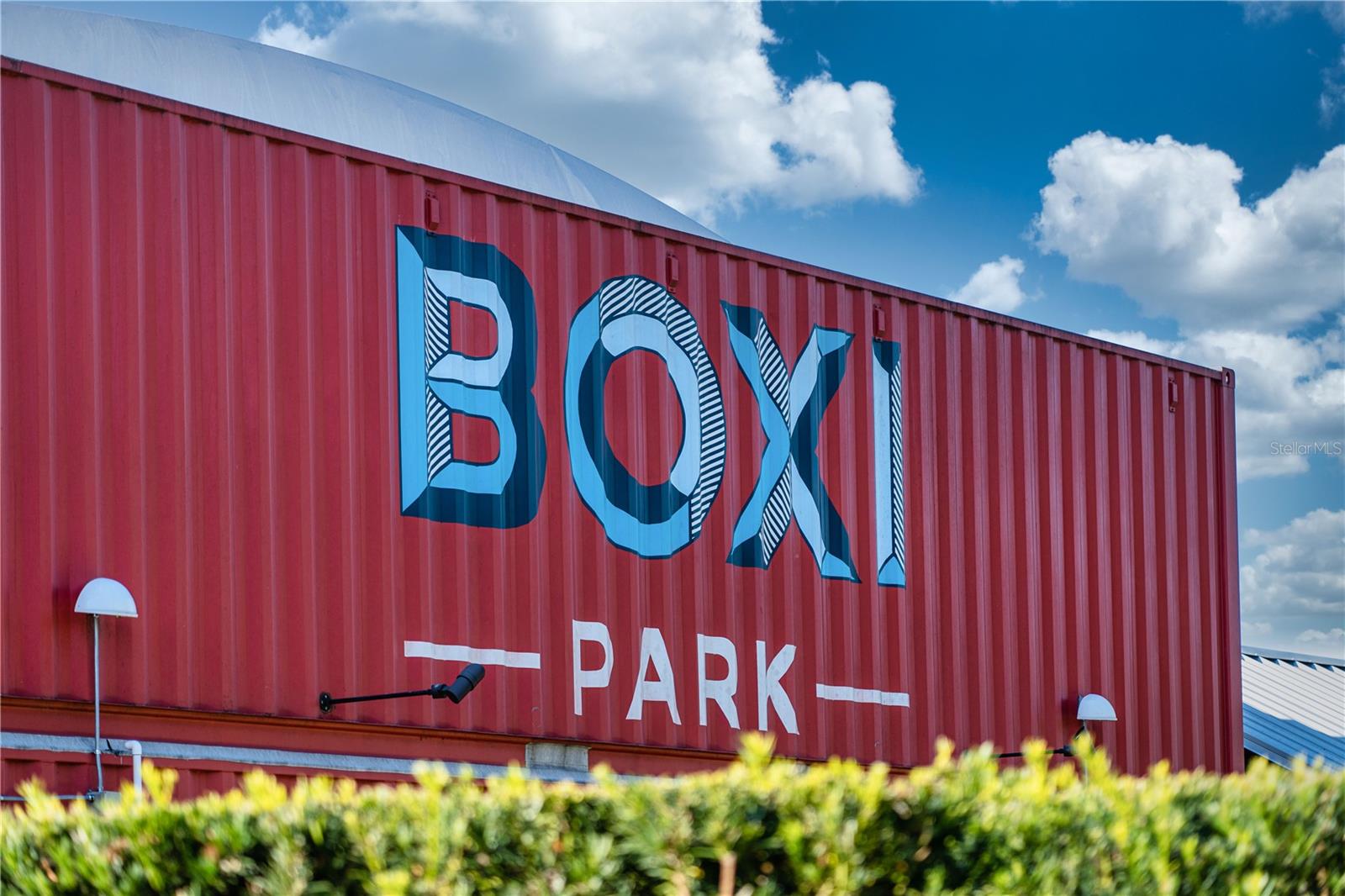 Image 96 of 99 For 13830 Lake Mary Jane Road