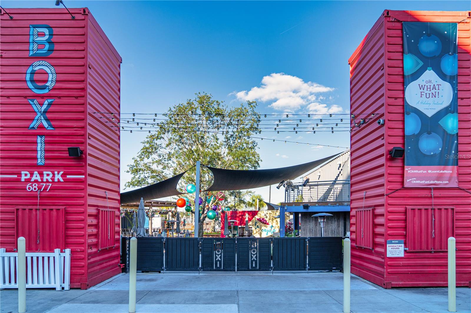 Image 97 of 99 For 13830 Lake Mary Jane Road