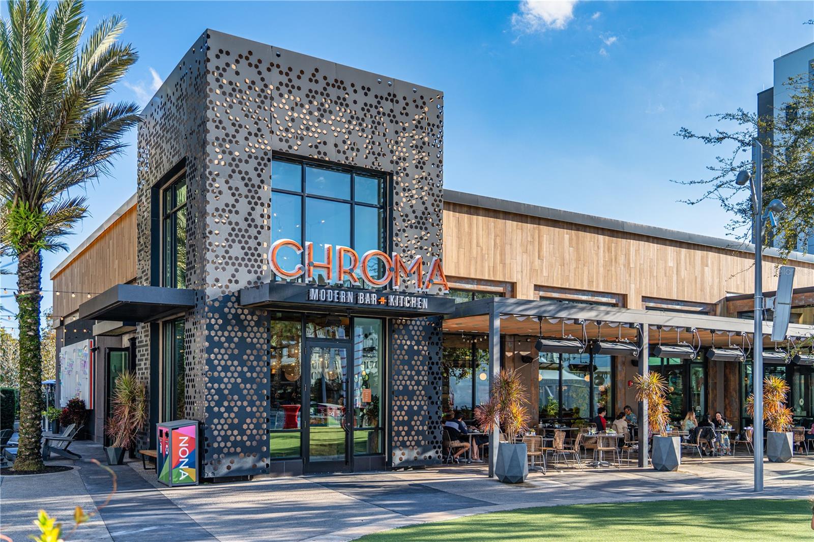 Image 98 of 99 For 13830 Lake Mary Jane Road