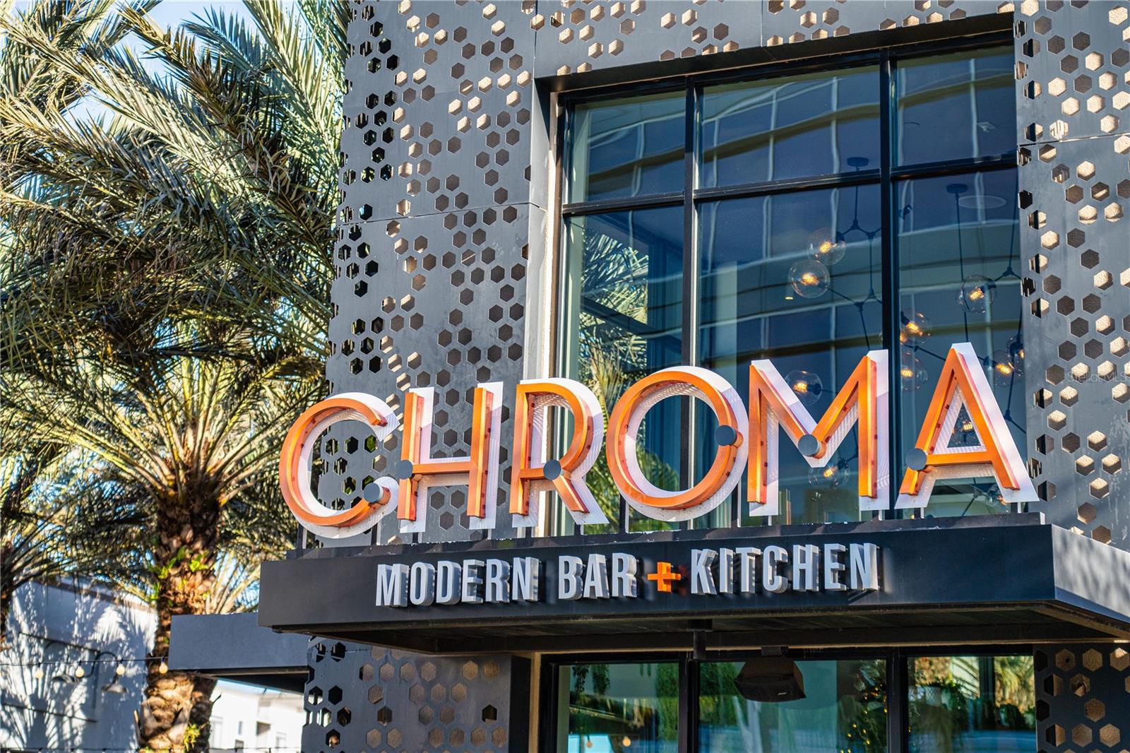 Image 99 of 99 For 13830 Lake Mary Jane Road