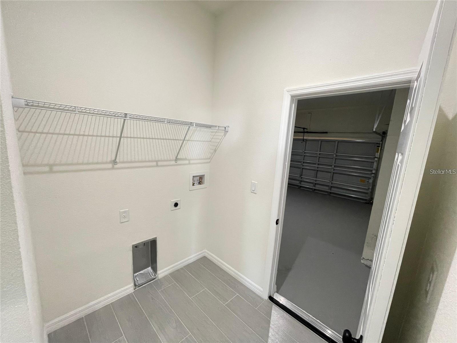 Image 17 of 19 For 916 Dogwood Circle