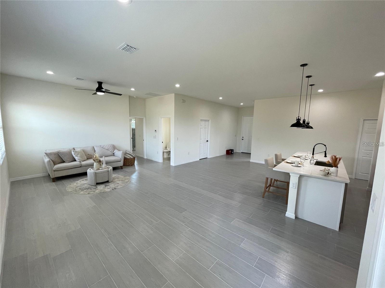 Image 5 of 19 For 916 Dogwood Circle