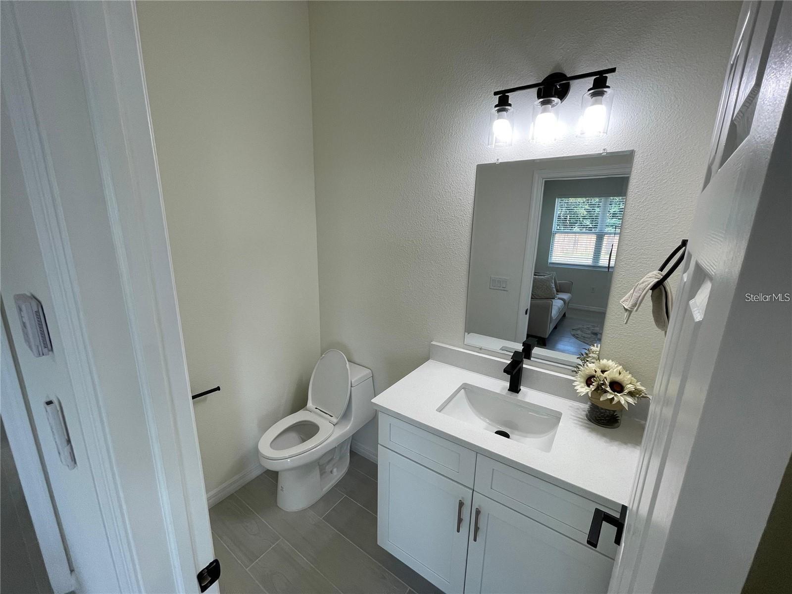 Image 7 of 19 For 916 Dogwood Circle